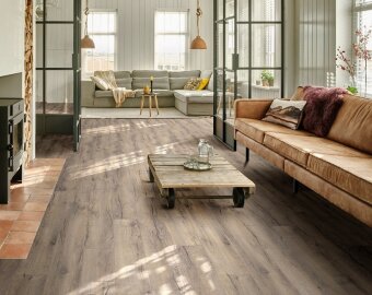 Виниловые полы Moduleo LayRed EIR 56869 Mountain Oak