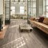 Виниловые полы Moduleo LayRed EIR 56869 Mountain Oak