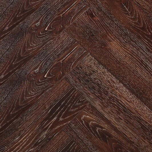 Ламинат CBM 816 Орех Камбоджи Ламинат CBM 816 Орех Камбоджи