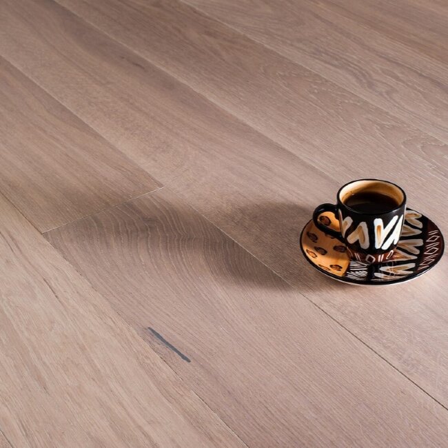 Инженерная доска Legend Дуб Old England/Старая Англия Harmony