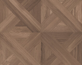 Модульный паркет Coswick T&G, Брезе 1159-1841-10 Дуб Соломенный S&B