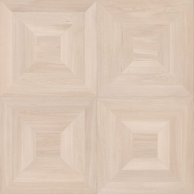 Модульный паркет Coswick T&G, Таттершел 1181-1842-10 Дуб Акварельный белый S&B Модульный паркет Coswick T&G, Таттершел 1181-1842-10 Дуб Акварельный белый S&B