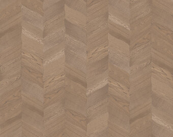 Мозаичный паркет Coswick T&G 1198-1823-10 Чайный лист Дуб Песочный S&B