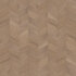 Мозаичный паркет Coswick T&G 1198-1823-10 Чайный лист Дуб Песочный S&B Мозаичный паркет Coswick T&G 1198-1823-10 Чайный лист Дуб Песочный S&B