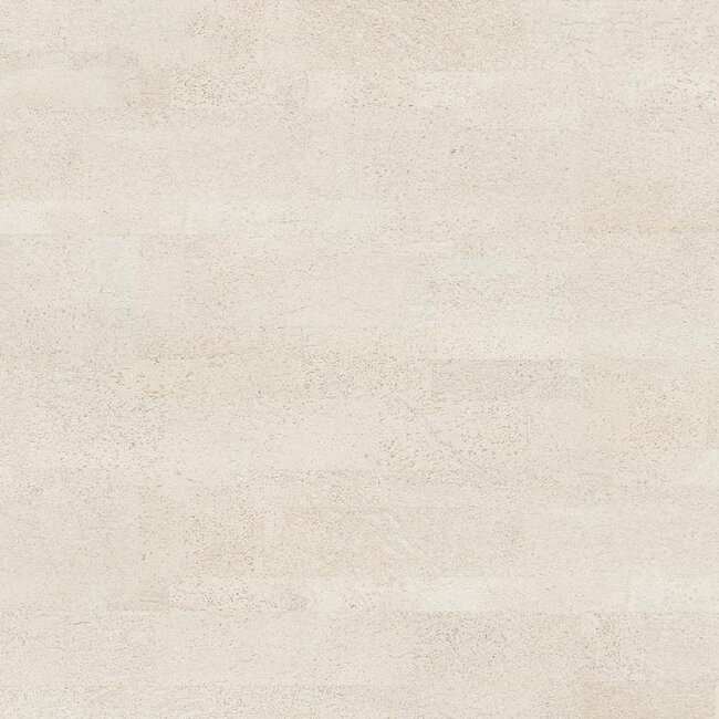 Пробковое покрытие Wicanders Cork Essence I801002 Identity Moonlight 905х295x10,5 мм Пробковое покрытие Wicanders Cork Essence I801002 Identity Moonlight 905х295x10,5 мм