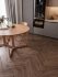 LVT покрытие Norland LAGOM PARQUET LVT 1034-09 Sterk