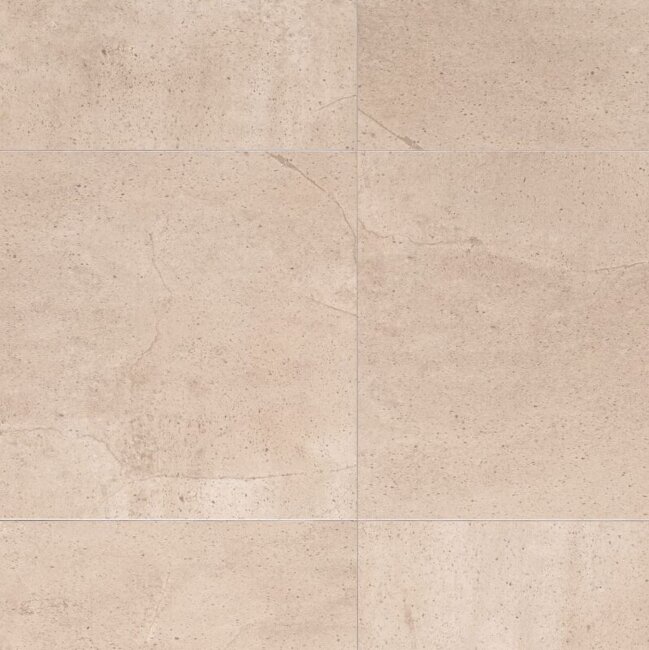 Стеновые самоклеющиеся панели SPC AQUAWALL   AW4252S