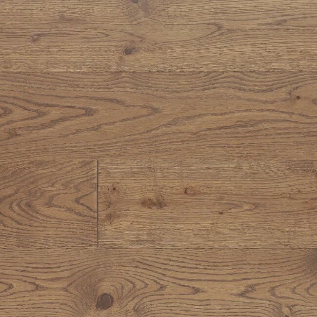 Паркетная доска Brinel Дуб Glory Рустик Паркетная доска Brinel Дуб Glory Рустик