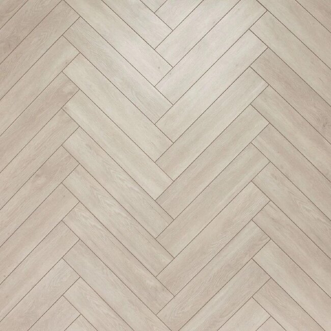 SPC ламинат ёлочка Aberhof 0701