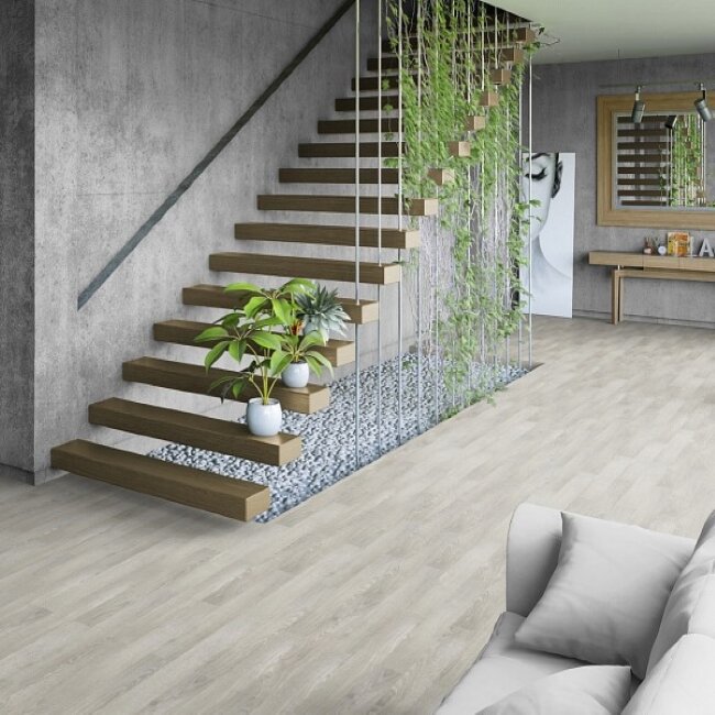 ПВХ плитка Tarkett Volo ПВХ плитка Tarkett Volo