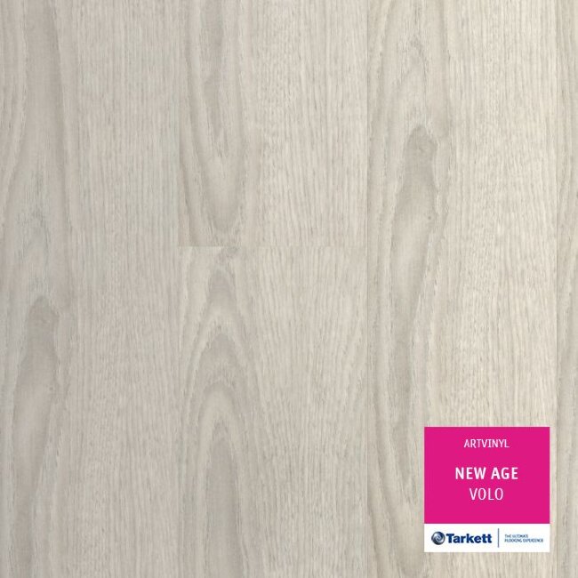 ПВХ плитка Tarkett Volo ПВХ плитка Tarkett Volo