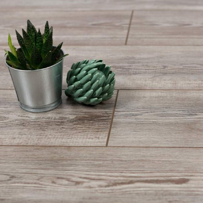 Ламинат Ideal Look8 ID08 Сосна Шик Ламинат Ideal Look8 ID08 Сосна Шик