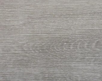 Плитка SPC Alpine Floor ЕСО 134-5 Ясень Серый