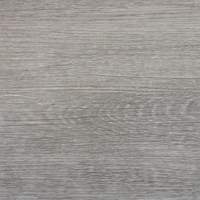 Плитка SPC Alpine Floor Classic Ясень Серый