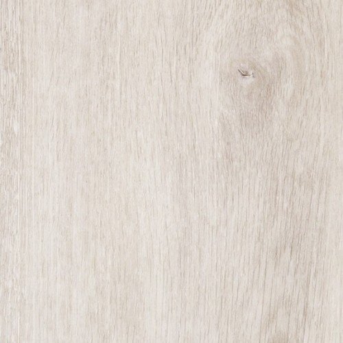 Плитка SPC Alpine Floor Classic Ясень Серый