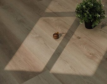 SPC ламинат Steinholz Фердинанд STH032