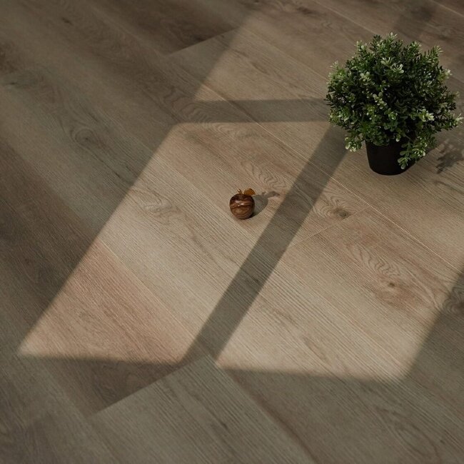 SPC ламинат Steinholz Фердинанд STH032 SPC ламинат Steinholz Фердинанд STH032