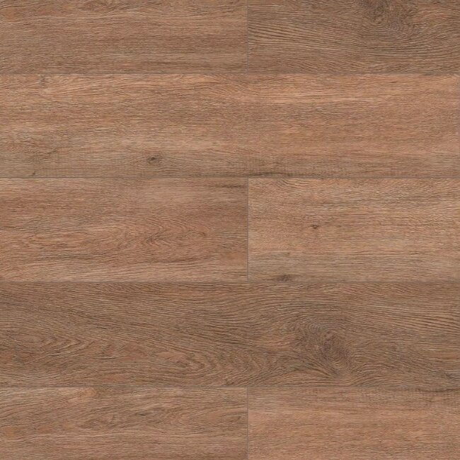 Виниловое покрытие Aquafloor Space AF4008SPC