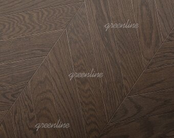 Французская ёлка GreenLine Deluxe 139 Лацио 95 мм