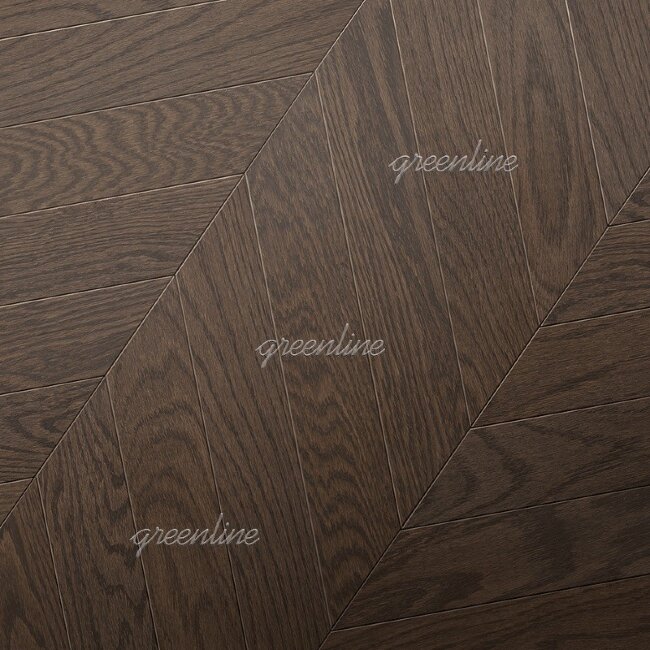 Французская ёлка GreenLine Deluxe 139 Лацио 95 мм Французская ёлка GreenLine Deluxe 139 Лацио 95 мм