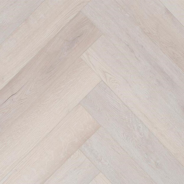 Полимерно-каменный ламинат Английская елка My Step Aqua MSA 27 Тур Полимерно-каменный ламинат Английская елка My Step Aqua MSA 27 Тур