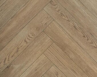 Ламинат Английская ёлка My Step Herringbone Prana MS4512