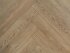 Ламинат Английская ёлка My Step Herringbone Prana MS4512