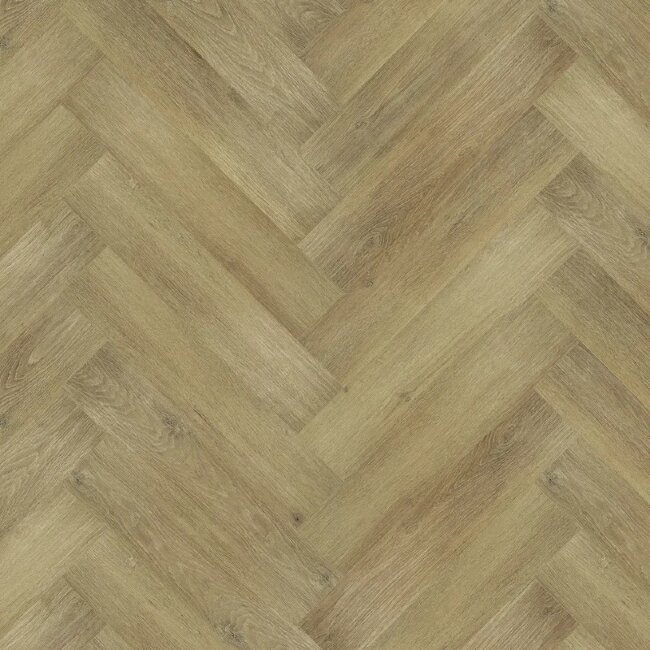 SPC ламинат Bronix Kvarr Herringbone Sand