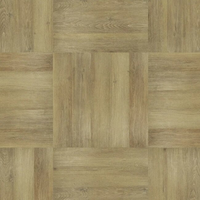 SPC ламинат Bronix Kvarr Herringbone Sand