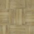 SPC ламинат Bronix Kvarr Herringbone Sand