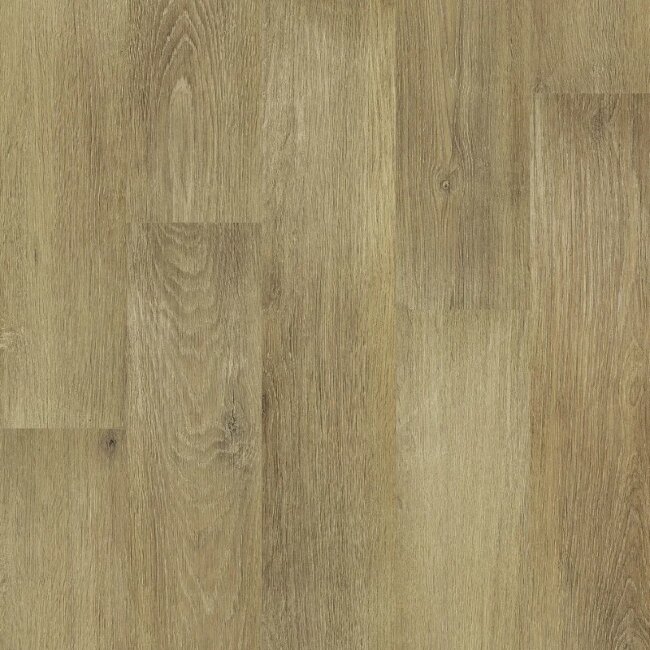 SPC ламинат Bronix Kvarr Herringbone Sand