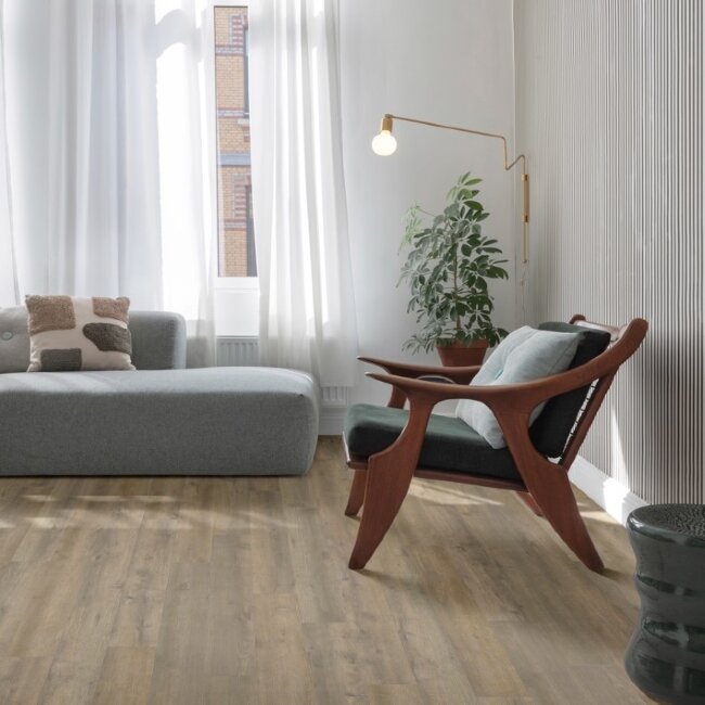 Ламинат SPC замковой Adelar MAJOR OAK 05871LG Ламинат SPC замковой Adelar MAJOR OAK 05871LG