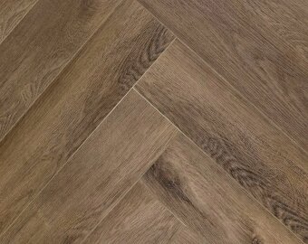 LVT плитка L'Quarzo Magia G817 Дуб Флореста