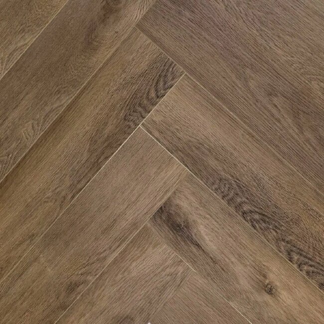 LVT плитка L'Quarzo Magia G817 Дуб Флореста LVT плитка L'Quarzo Magia G817 Дуб Флореста