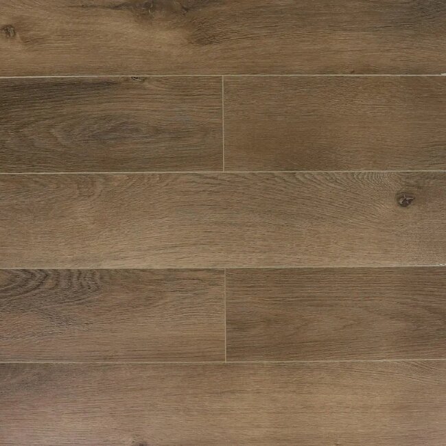 LVT плитка L'Quarzo Magia G817 Дуб Флореста LVT плитка L'Quarzo Magia G817 Дуб Флореста