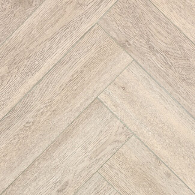 SPC плитка Английская елка Bonkeel Style HB Дуб Гарднер