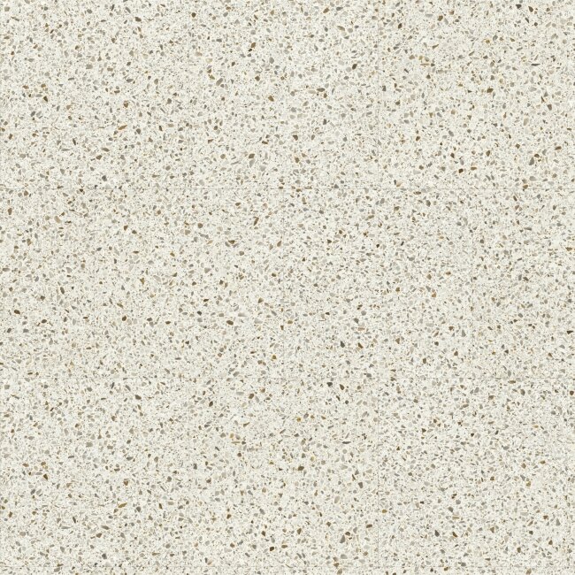 Клеевое ПВХ покрытие Moduleo 46820 Lugano