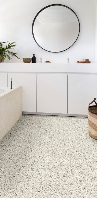 Клеевое ПВХ покрытие Moduleo 46820 Lugano