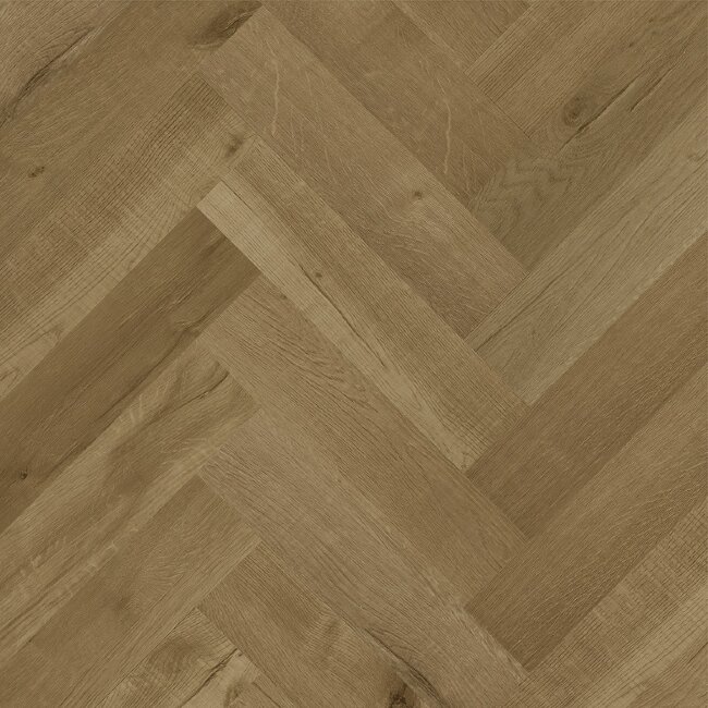 Кварцевый ламинат Fargo Herringbone 44-81996-9 Дуб Робуста Кварцевый ламинат Fargo Herringbone 44-81996-9 Дуб Робуста