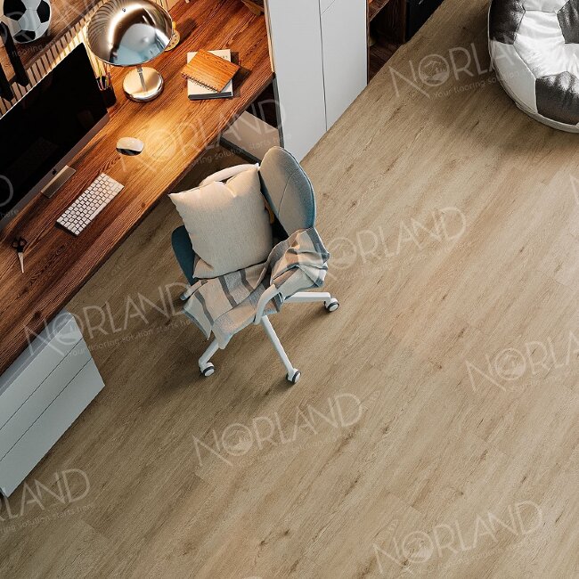 SPC ламинат Norland Abbi