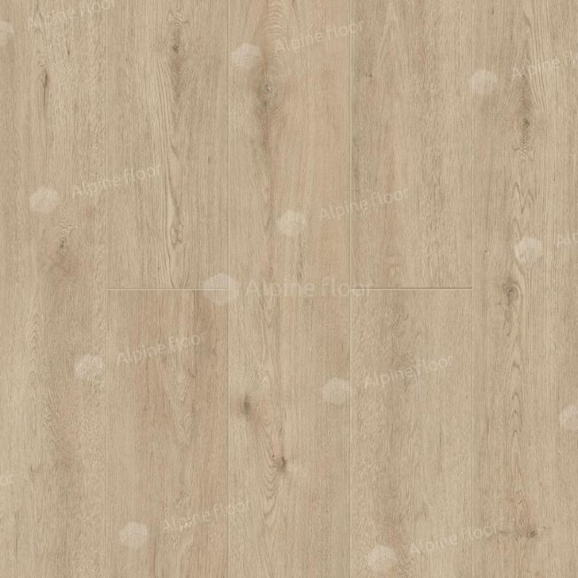 SPC ламинат Norland Abbi