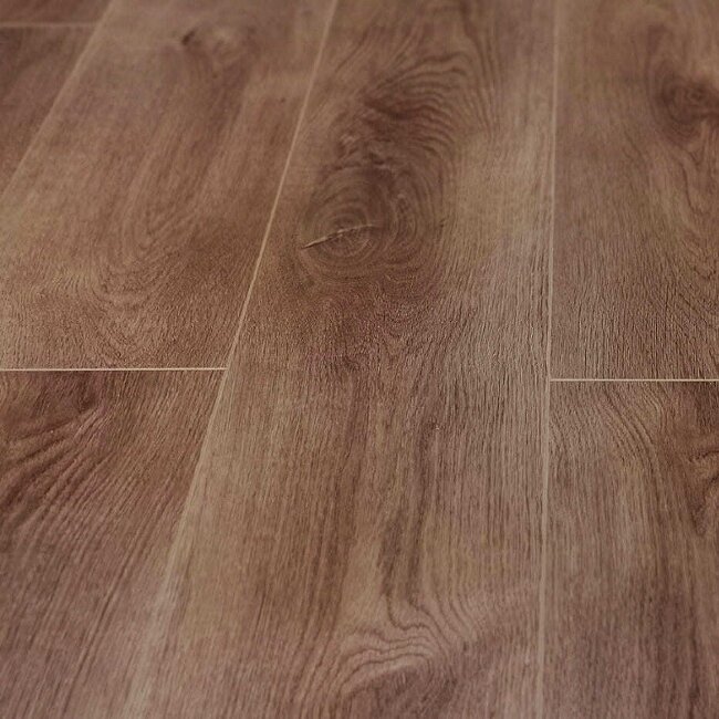 SPC ламинат Stone Floor Дуб Рождественский Лес