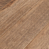 Паркет Венгерская ёлка Legend Дуб Superior Супериор Select 140х16мм