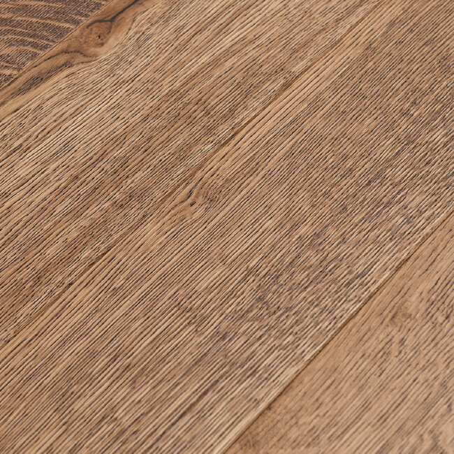 Паркет Венгерская ёлка Legend Дуб Superior Супериор Select 140х16мм Паркет Венгерская ёлка Legend Дуб Superior Супериор Select 140х16мм