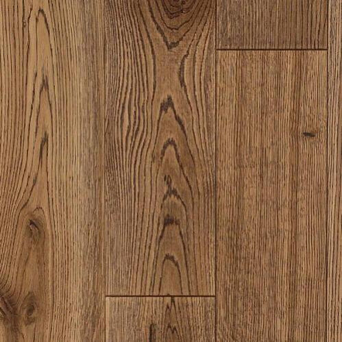 Паркет Венгерская ёлка Legend Дуб Superior Супериор Select 140х16мм Паркет Венгерская ёлка Legend Дуб Superior Супериор Select 140х16мм