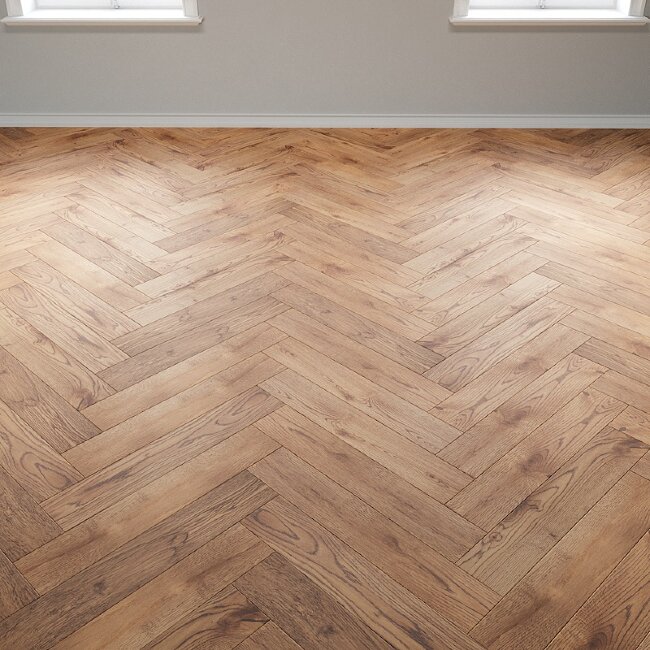 Паркет Венгерская ёлка Legend Дуб Superior Супериор Select 140х16мм Паркет Венгерская ёлка Legend Дуб Superior Супериор Select 140х16мм