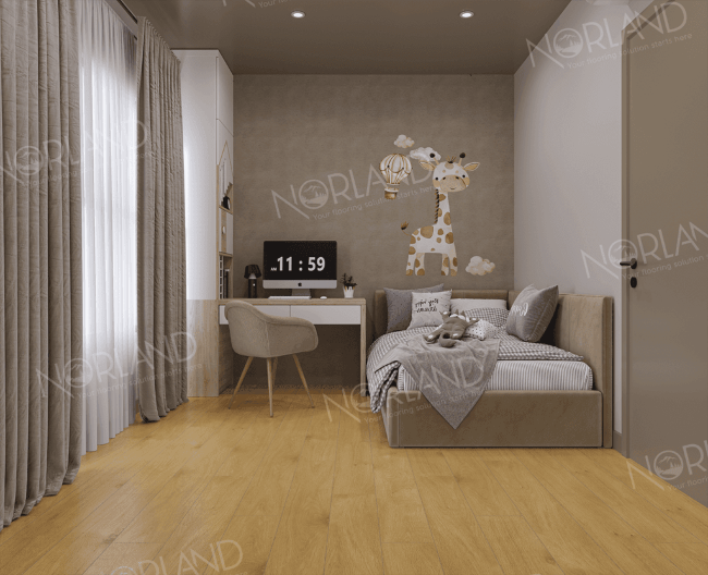 Ламинат Norland Elegant Strong Дуб Мальта Ламинат Norland Elegant Strong Дуб Мальта