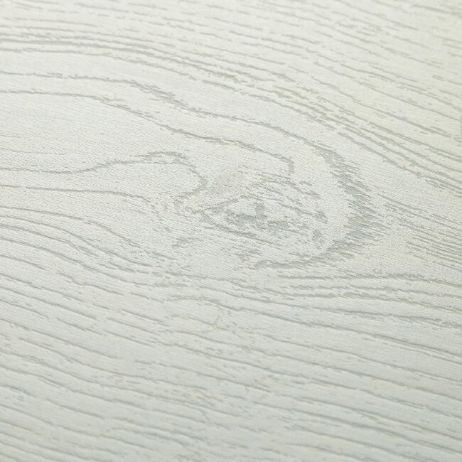 Ламинат My floor Дуб Опал белый