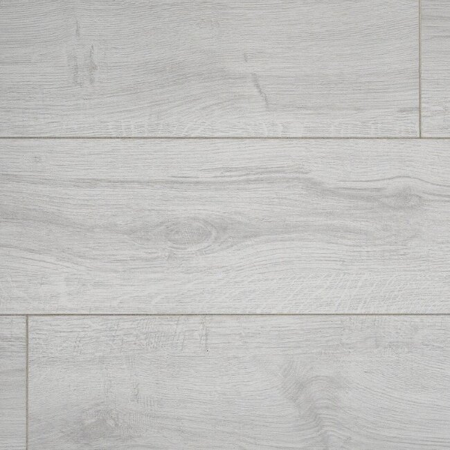 Ламинат EverSenset Classic EL1054 Дуб Шерман белый