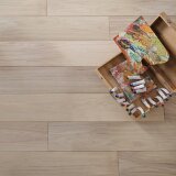 Инженерная доска Legend Дуб Sand Dunes Песчаные дюны Select UV-лак 110х12,5 мм Инженерная доска Legend Дуб Sand Dunes Песчаные дюны Select UV-лак 110х12,5 мм